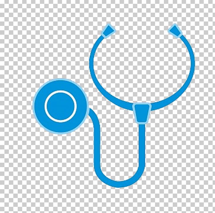 Physician Symbol Stock Photography Computer Icons PNG, Clipart, Body Jewelry, Circle, Clip, Computer Icons, Download Free PNG Download