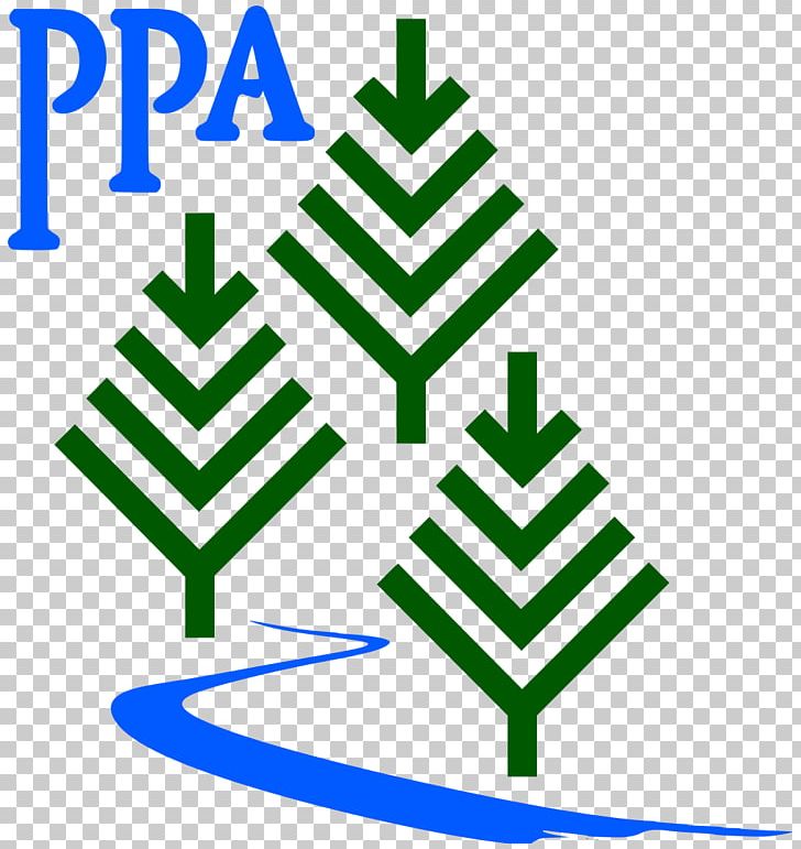 Pinehaven Philadelphia Parking Authority Silverstream Organization Community PNG, Clipart, Area, Business, Community, Community Development, Gari Free PNG Download