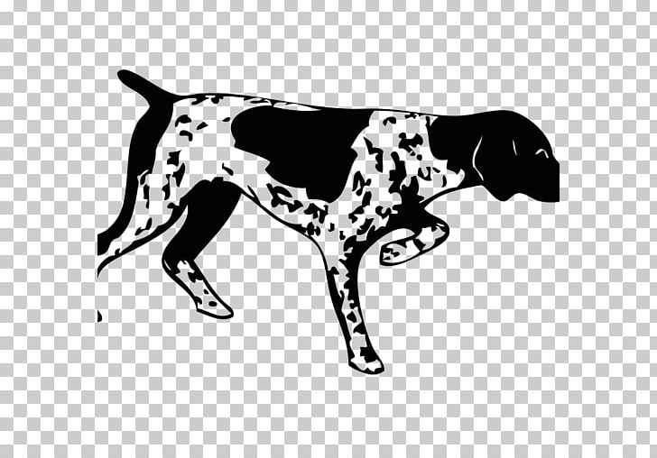 Pointer German Shepherd Puppy Dog Breed Purebred Dog PNG, Clipart, Animals, Canidae, Carnivoran, Dalmatian, Decal Free PNG Download