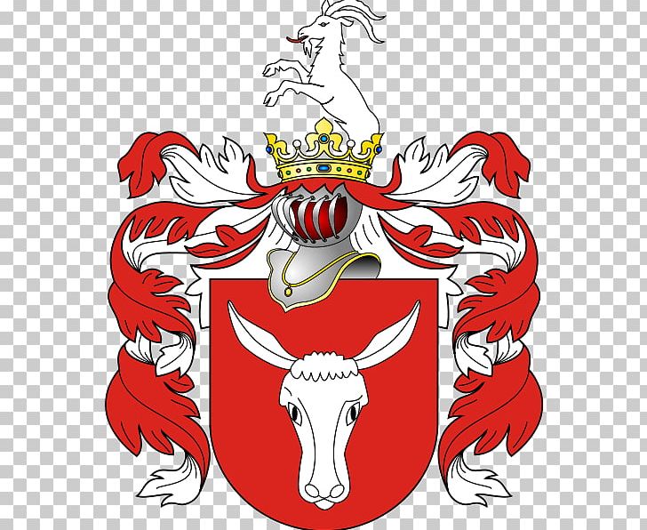 Poland Polish–Lithuanian Commonwealth Herb Szlachecki Półkozic Coat Of Arms PNG, Clipart, Abdank Coat Of Arms, Art, Artwork, Coat Of Arms, Crest Free PNG Download