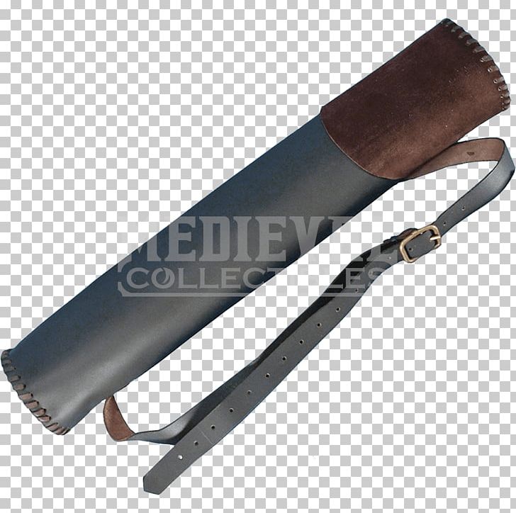 Ranged Weapon Paintball Live Action Role-playing Game Knife Baldric PNG, Clipart, Airsoft, Baldric, Knife, Leather, Live Action Roleplaying Game Free PNG Download