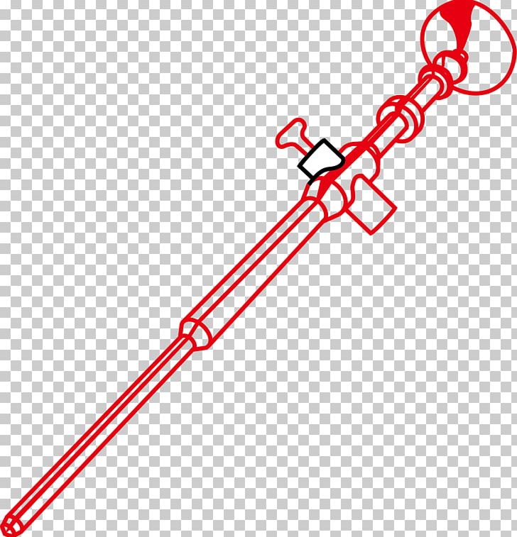 Red Syringe Rose PNG, Clipart, Angle, Area, Arrow, Biological Medicine, Biomedical Free PNG Download