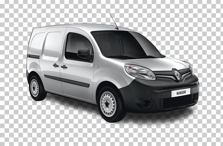 Renault Trafic Van Renault Z.E. Car PNG, Clipart, Automotive Design, Automotive Exterior, Automotive Tire, Automotive Wheel System, Brand Free PNG Download