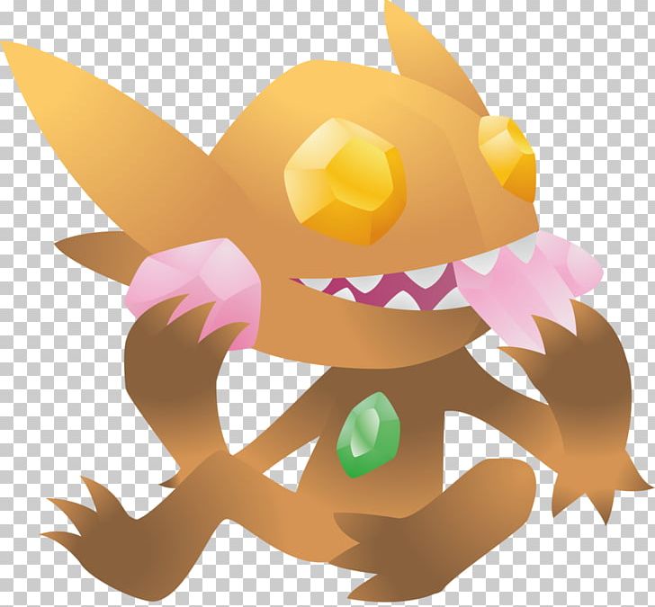 Sableye Pokémon GO Art PNG, Clipart, 302, Art, Cartoon, Deviantart, Digital Art Free PNG Download