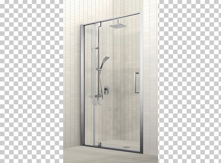Shower Sliding Door Alcove Door Handle Wall PNG, Clipart, Alcove, Angle, Apartment, Bathing, Door Free PNG Download