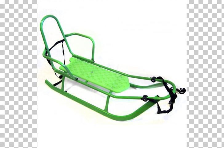 Sled Piccolino Luge Artikel Green PNG, Clipart, Artikel, Automotive Exterior, Blue, Delivery Contract, Emag Free PNG Download