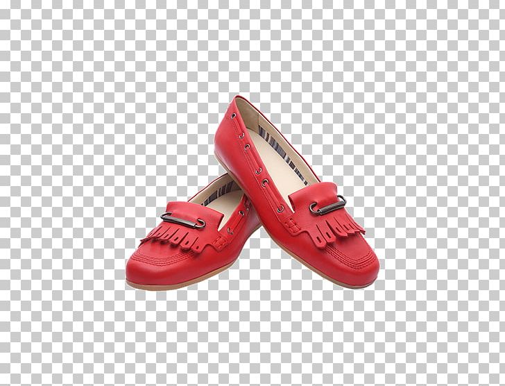 Slip-on Shoe Sandal Walking PNG, Clipart, Casual Shoes, Footwear, Outdoor Shoe, Sandal, Shoe Free PNG Download