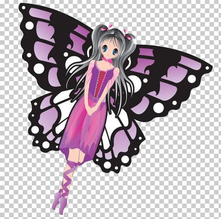 Sport Kite Fixed-wing Aircraft Fighter Kite Fairy PNG, Clipart, Box Kite, Brush Footed Butterfly, Butterfly, Fairy, Fictional Character Free PNG Download