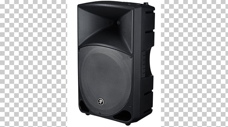 Subwoofer Computer Speakers Car Sound Mackie Thump PNG, Clipart, Audio, Audio Equipment, Car, Car Subwoofer, Computer Hardware Free PNG Download