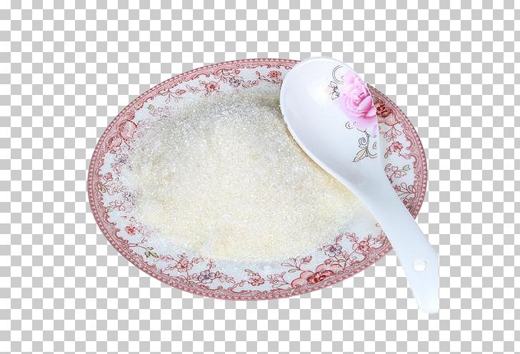 Sugar PNG, Clipart, Cane, Condiment, Designer, Dishware, Download Free PNG Download