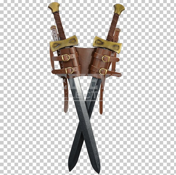 Sword Weapon Dog Harness Dual Wield Scabbard PNG, Clipart, Backsword, Cart, Cold Weapon, Dagger, Dog Free PNG Download