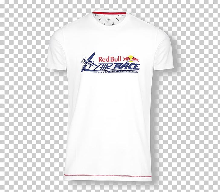 T-shirt 2016 Red Bull Air Race World Championship 2017 Red Bull Air Race World Championship 2017 Red Bull Air Race Of Chiba PNG, Clipart,  Free PNG Download