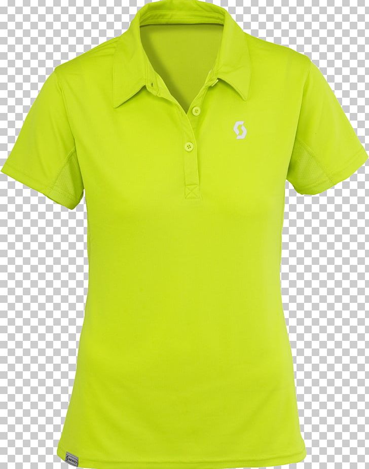 T-shirt Polo Shirt Clothing PNG, Clipart, Active Shirt, Collar, Dress ...