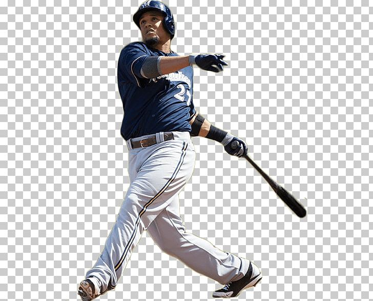 Tampa Bay Rays Baseball Positions Milwaukee Brewers MLB Baseball Bats PNG, Clipart, Baseball, Baseball Bat, Baseball Bats, Baseball Equipment, Baseball Player Free PNG Download