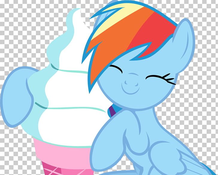 Tempest Shadow Pony Horse Homo Sapiens PNG, Clipart, Anime, Area, Art, Azure, Blue Free PNG Download