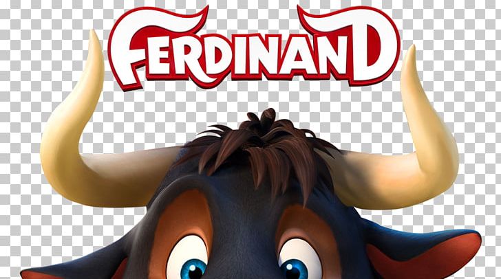 The Story Of Ferdinand YouTube Cinema Film Television PNG, Clipart, Actor, Bobby Cannavale, Born To Fight, Brand, Cinema Free PNG Download