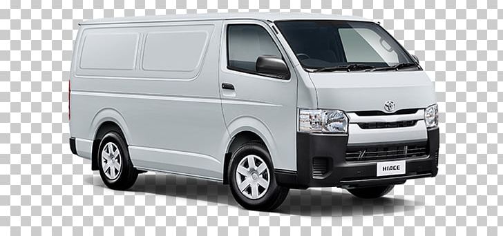 Toyota HiAce Car Van Toyota Vios PNG, Clipart, Brand, Bumper, Car, Car Rental, Car Seat Free PNG Download