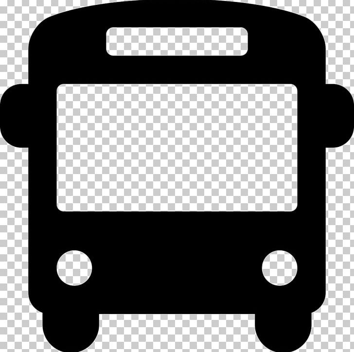 Transportation Planning Travel Italy Public Transport PNG, Clipart, Black, Black And White, Bus, Bus Icon, Choghadiya Free PNG Download