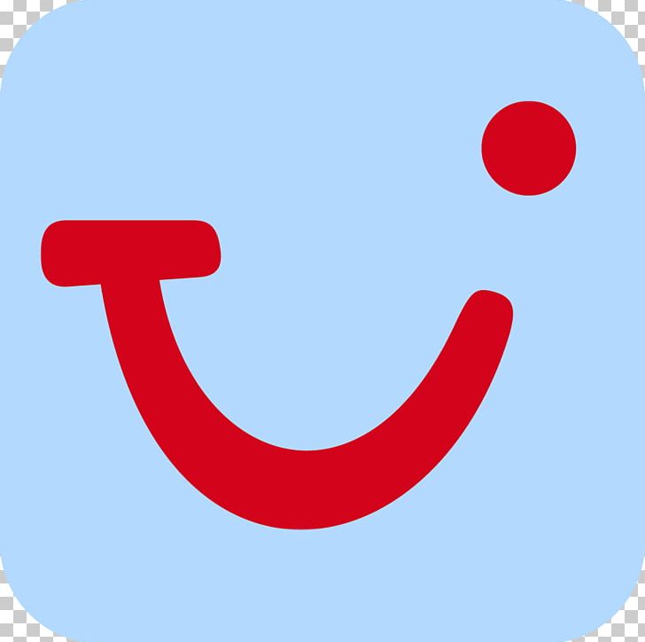 TUI Group TUI UK Hotel TUI Travel PNG, Clipart, Area, Circle, Emoticon, Hotel, Iso Free PNG Download