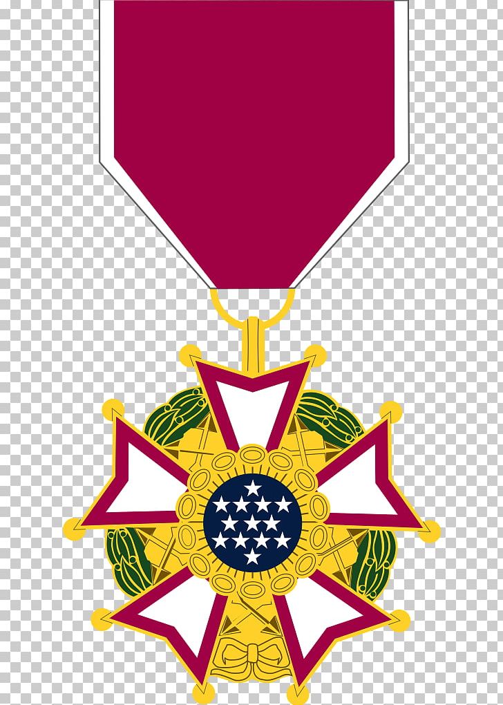 United States Armed Forces Legion Of Merit Military Awards And Decorations Medal PNG, Clipart, Army Officer, Commander, Flower, Legion Of Merit, Line Free PNG Download