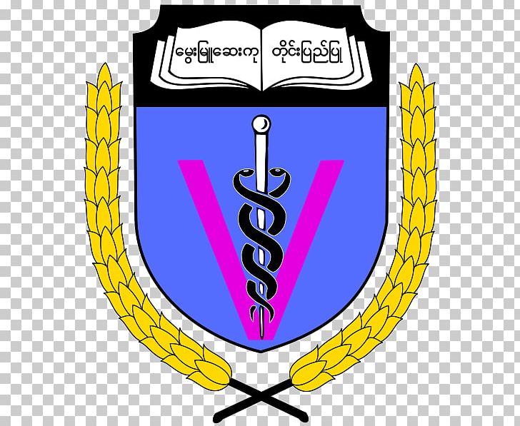 University Of Medicine PNG, Clipart,  Free PNG Download