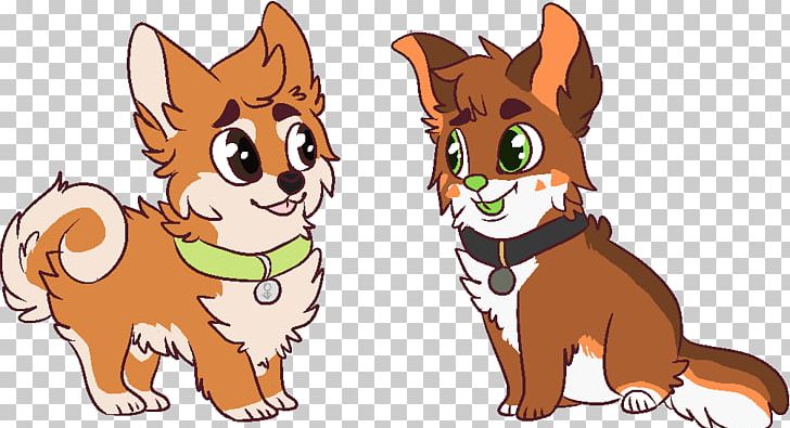 Whiskers Puppy Dog Breed Cat Red Fox PNG, Clipart, Animal, Animal Figure, Breed, Carnivoran, Cartoon Free PNG Download