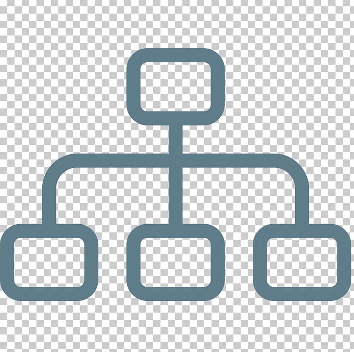 Whywhy Task Computer Icons Management Business Process PNG, Clipart, Area, Brand, Business, Business, Business Performance Management Free PNG Download