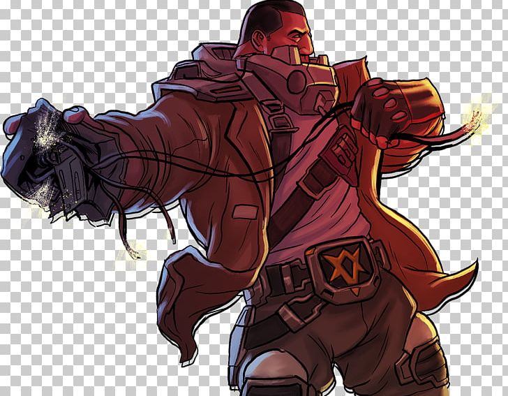 X-COM: Apocalypse Soldier XCOM: Enemy Unknown XCOM 2: War Of The Chosen Emergency Evacuation PNG, Clipart, Adventurer, Battleborn, Cheating In Video Games, Emergency Evacuation, Fictional Character Free PNG Download