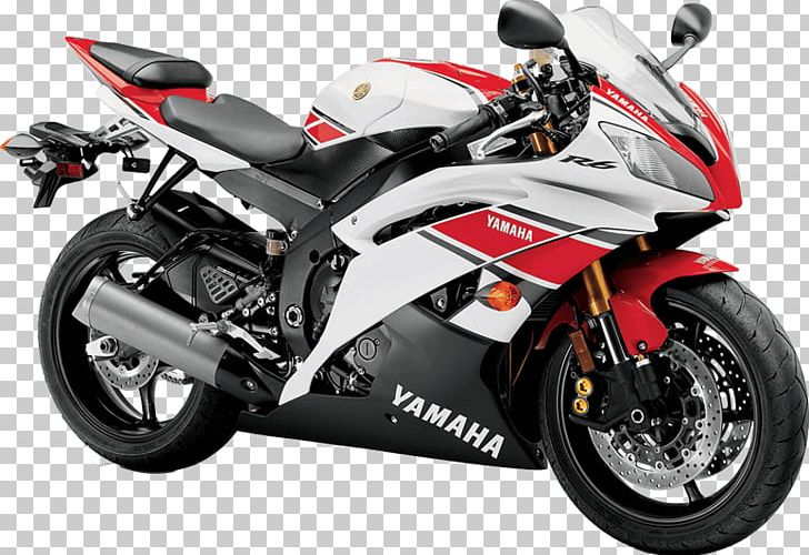 Yamaha YZF-R1 Yamaha Motor Company Yamaha YZF-R6 Motorcycle Yamaha Corporation PNG, Clipart, Automotive Exhaust, Automotive Exterior, Automotive Lighting, Automotive Tire, Car Free PNG Download