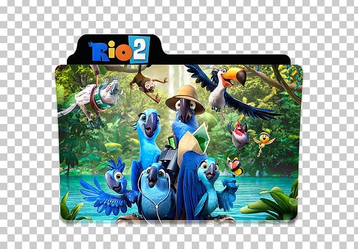 YouTube Desktop Animated Film Blue Sky Studios PNG, Clipart, Animated Film,  Beautiful Creatures, Black Rio, Blue