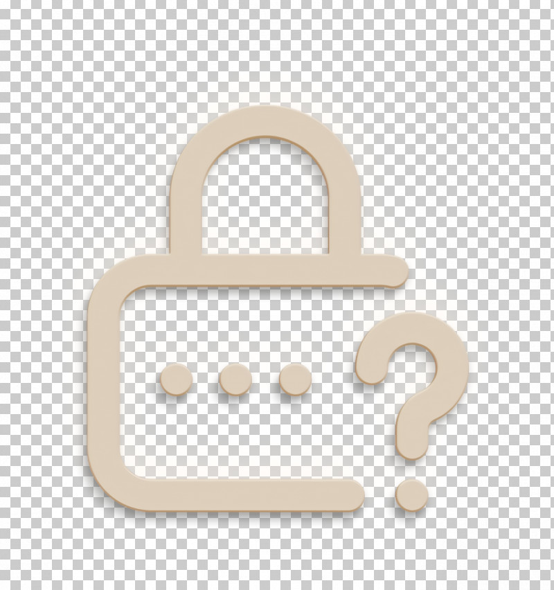 Internet Security Icon Forgot Icon PNG, Clipart, Computer, Computer Application, Internet, Internet Security Icon, Lastpass Free PNG Download