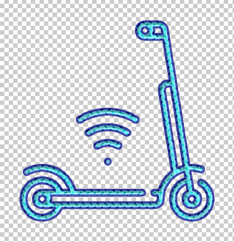 Internet Technology Icon Scooter Icon PNG, Clipart, Chemical Symbol, Chemistry, Geometry, Human Body, Internet Technology Icon Free PNG Download