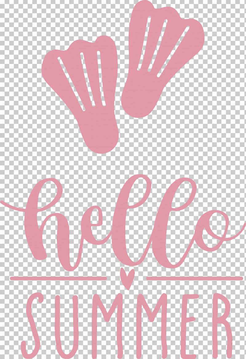 Logo Line Meter H&m Mathematics PNG, Clipart, Geometry, Hello Summer, Hm, Line, Logo Free PNG Download