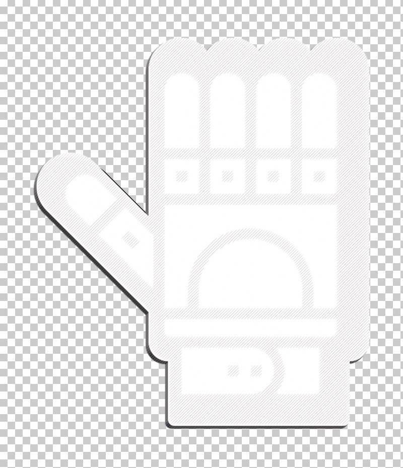Paintball Icon Gloves Icon PNG, Clipart, Finger, Gesture, Glove, Gloves Icon, Hand Free PNG Download