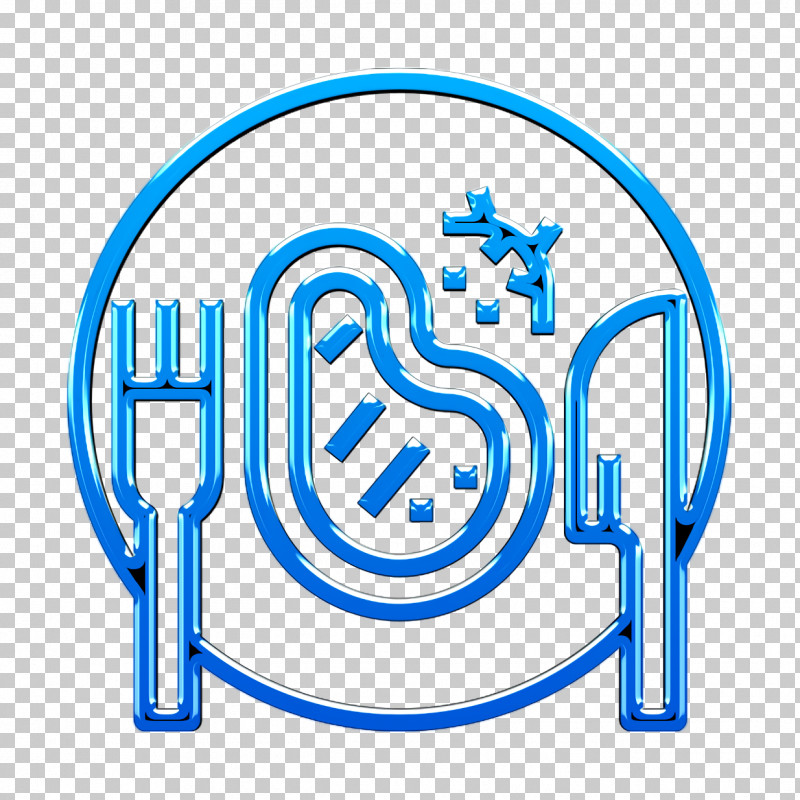 Steak Icon Restaurant Icon PNG, Clipart, Lunch, Meal, Restaurant Icon, Steak Icon Free PNG Download