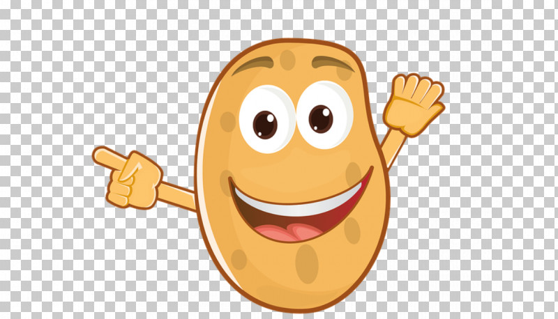 Emoticon PNG, Clipart, American Food, Cartoon, Emoticon, Facial Expression, Finger Free PNG Download