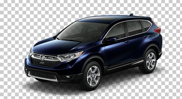 2017 Honda CR-V Car Honda Motor Company Honda City PNG, Clipart, 2017 Honda Crv, 2018 Honda Crv, 2018 Honda Crv Ex, 2018 Honda Crv Exl, Car Free PNG Download