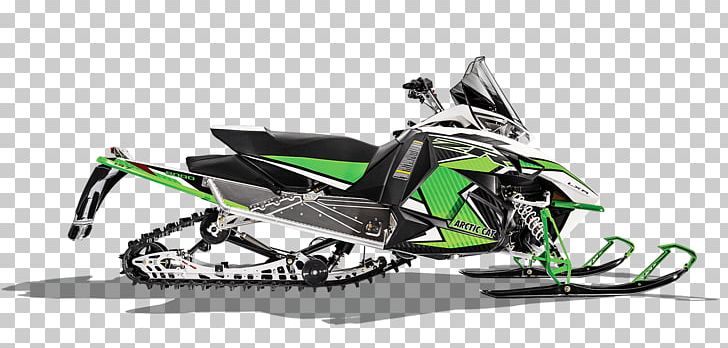 Arctic Cat Snowmobile Four-stroke Engine Clutch Side By Side PNG, Clipart, Anodizing, Arctic Cat, Automotive Exterior, Bicycle Frame, Clutch Free PNG Download
