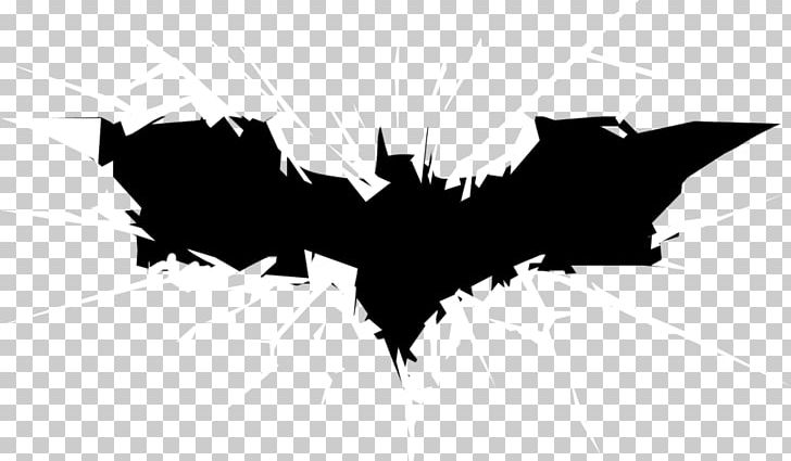 Batman Joker Scarecrow Portable Network Graphics PNG, Clipart, Angle, Batsignal, Black, Black And White, Christopher Nolan Free PNG Download
