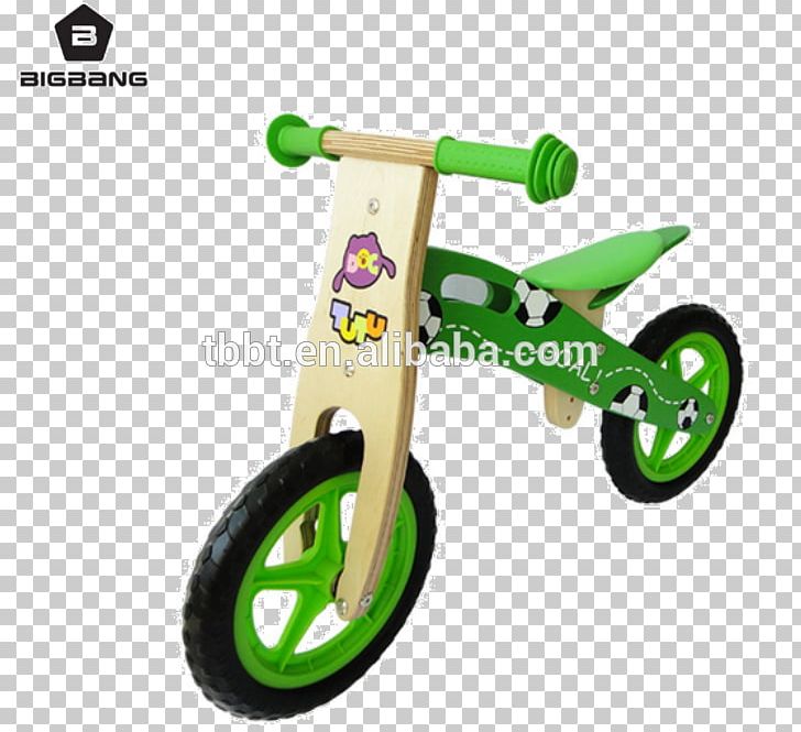 Bicycle Child Toy Quality PNG, Clipart, Balance Bicycle, Bicycle, Bicycle Accessory, Child, Educational Toys Free PNG Download