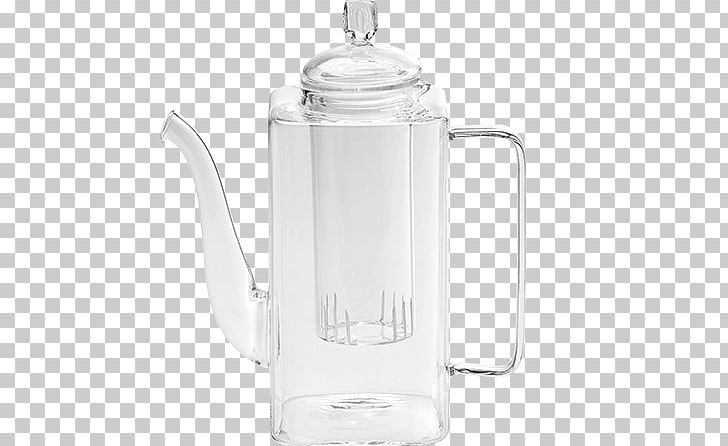 Borosilicate Glass Jug Teapot Cup PNG, Clipart, Borosilicate Glass, Carafe, Coffee Cup, Coffee Percolator, Company Free PNG Download
