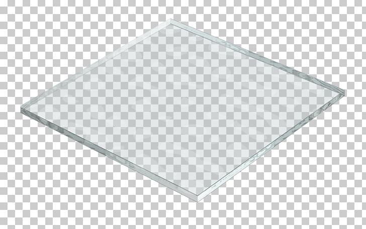Borosilicate Glass Transparency And Translucency Plate Glass Frosted Glass PNG, Clipart, Angle, Beveled Glass, Borosilicate Glass, Frosted Glass, Glass Free PNG Download
