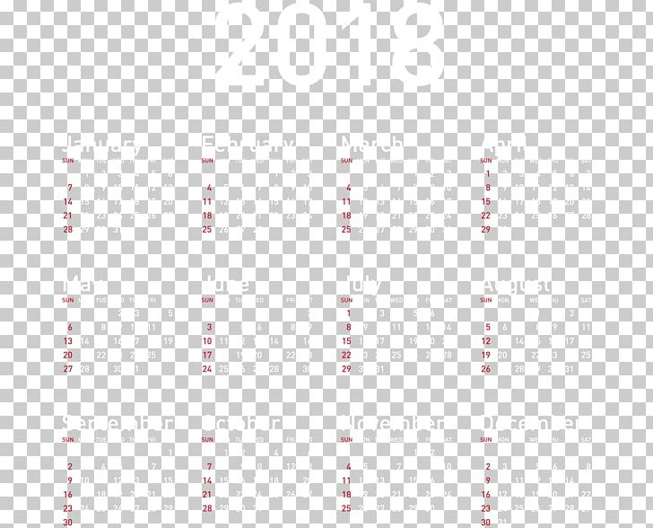 Angle Text Calendar PNG, Clipart, Angle, Area, Art, Art Museum, Brand Free PNG Download