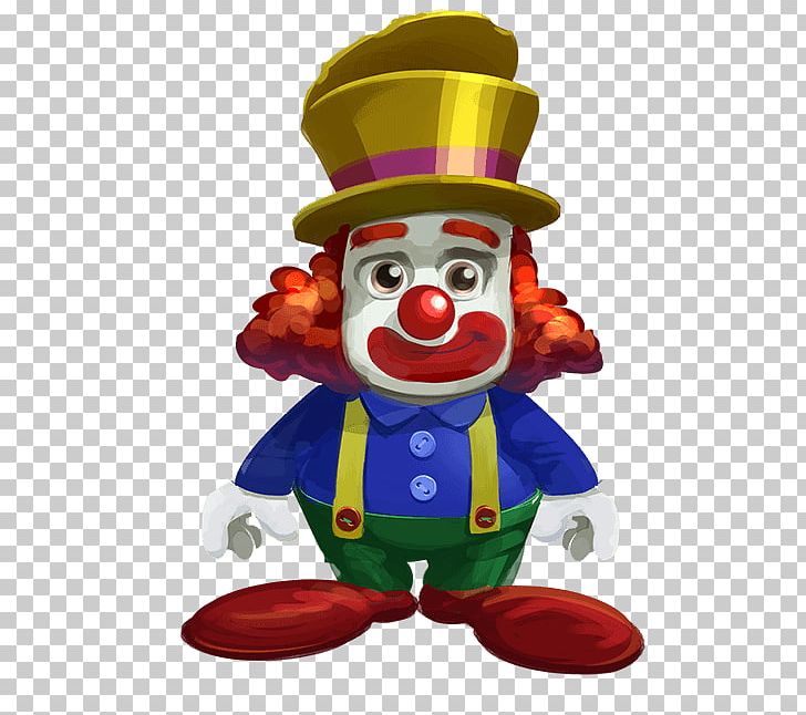 Clothing Jetpack Joyride Costume Clown Suit PNG, Clipart, Art, Clothing, Clown, Costume, Figurine Free PNG Download