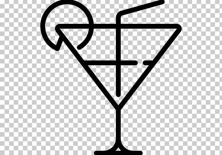 Cocktail Glass Martini PNG, Clipart, Alcohol, Alcoholic, Alcoholic Drink, Black And White, Casino Free PNG Download