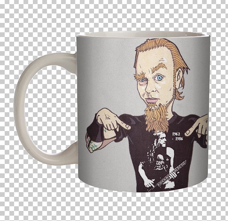 Coffee Cup Joey Ramone Mug Ramones PNG, Clipart, Bathroom, Cartoon, Cliff Burton, Coffee Cup, Cup Free PNG Download