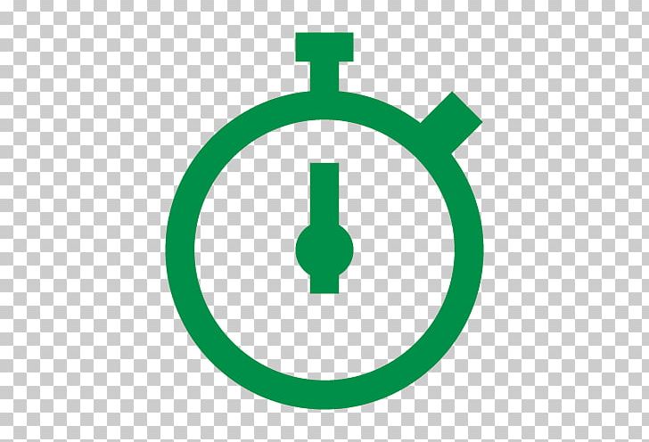Computer Icons Chronometer Watch Stopwatch Portable Network Graphics Timer PNG, Clipart, Area, Brand, Chronometer Watch, Circle, Clock Free PNG Download
