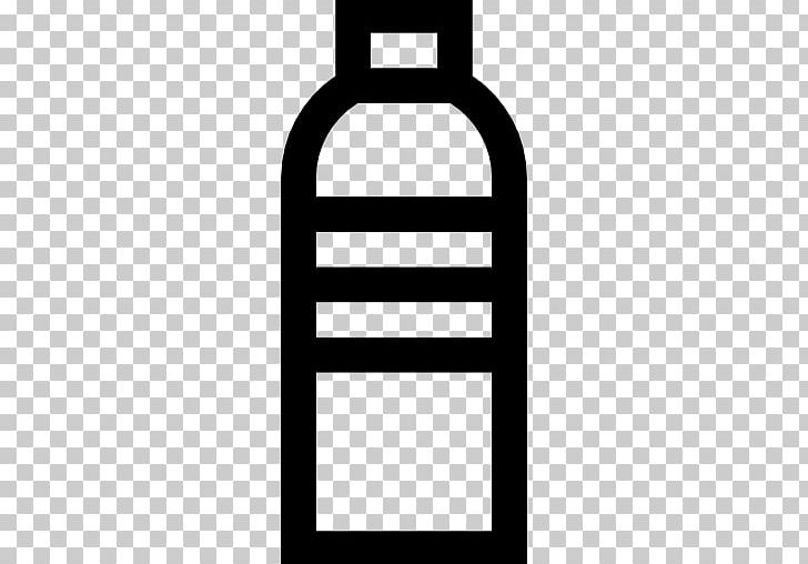Computer Icons Encapsulated PostScript PNG, Clipart, Angle, Black, Black And White, Bottle, Computer Icons Free PNG Download