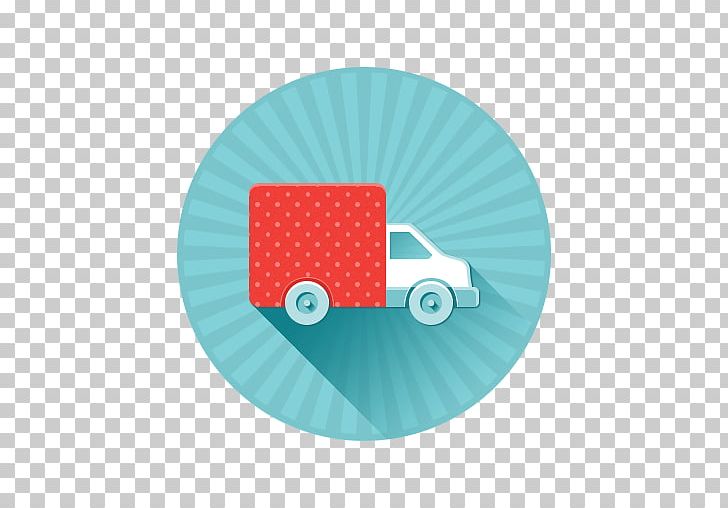 Computer Icons Freight Transport Delivery PNG, Clipart, Aqua, Bookmark, Cargo, Circle, Computer Icons Free PNG Download