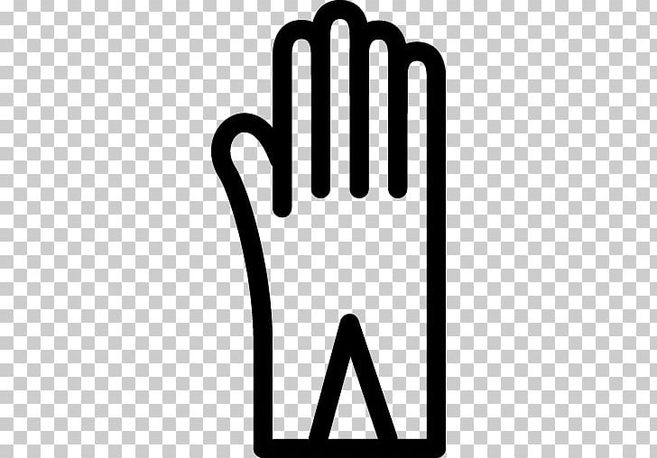 Computer Icons Glove PNG, Clipart, Area, Black And White, Boxing Glove, Brand, Computer Icons Free PNG Download